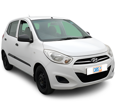 Hyundai i10-img